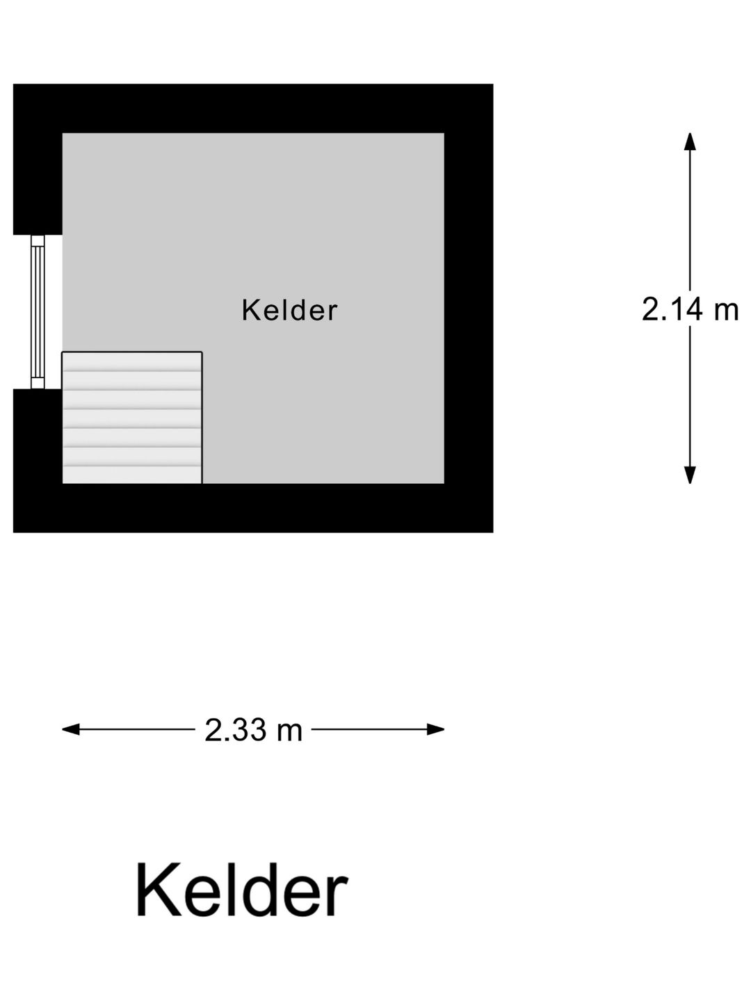 Foto 41 van Noorderweme 2