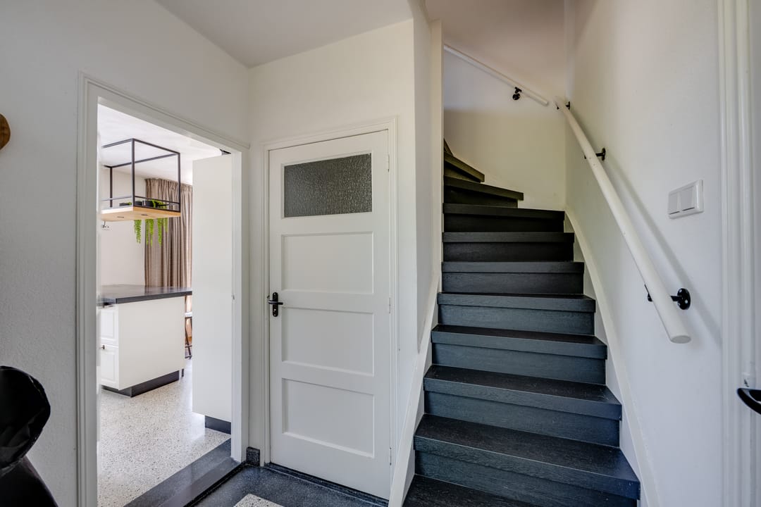 Photo 13 of Slimstraat 32