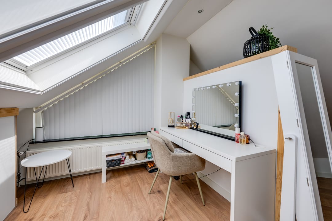 Photo 52 of Slimstraat 32