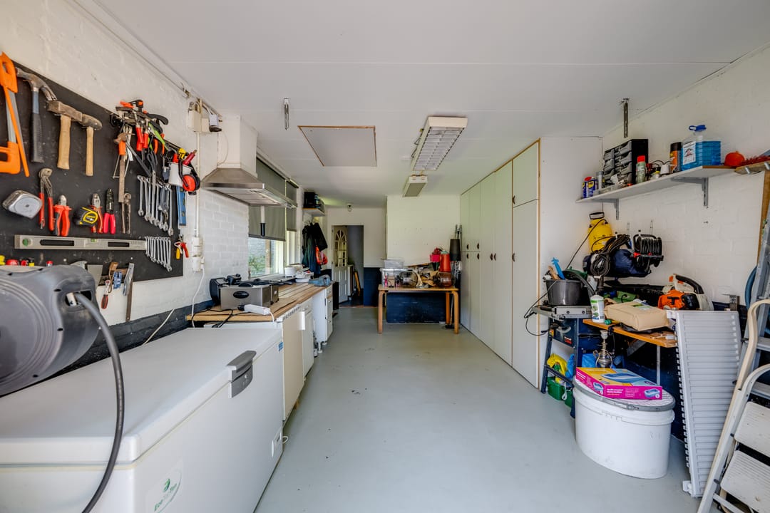 Photo 61 of Slimstraat 32