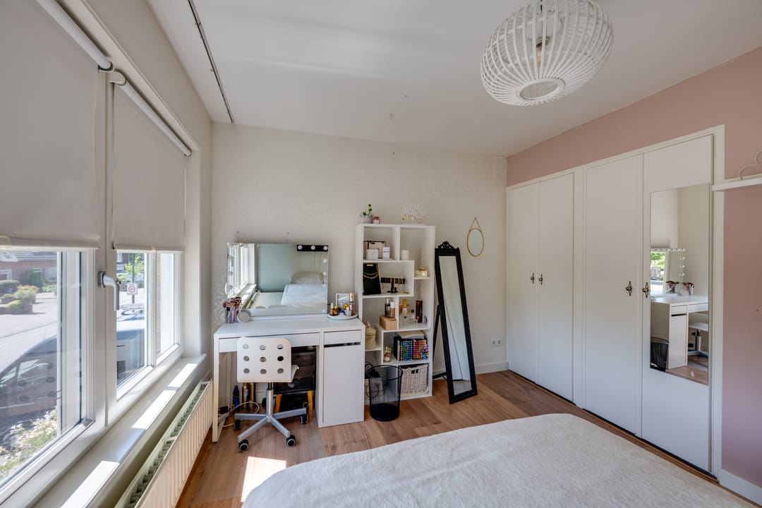 Photo 43 of Slimstraat 32