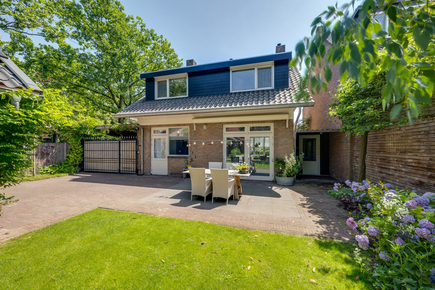 Photo 65 of Slimstraat 32