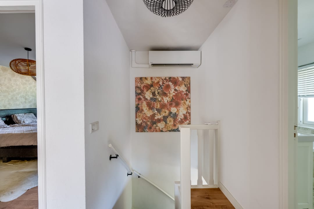 Photo 32 of Slimstraat 32