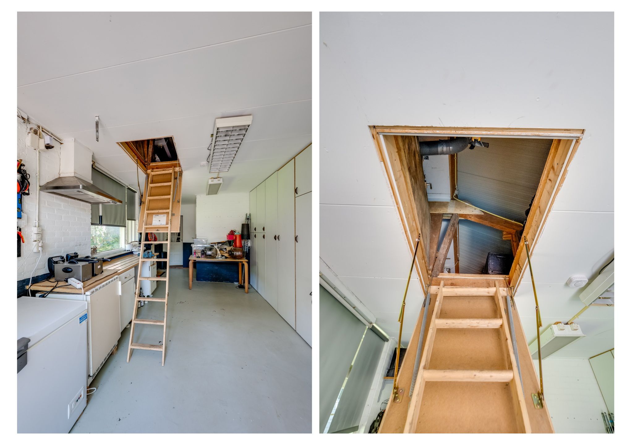Photo 63 of Slimstraat 32