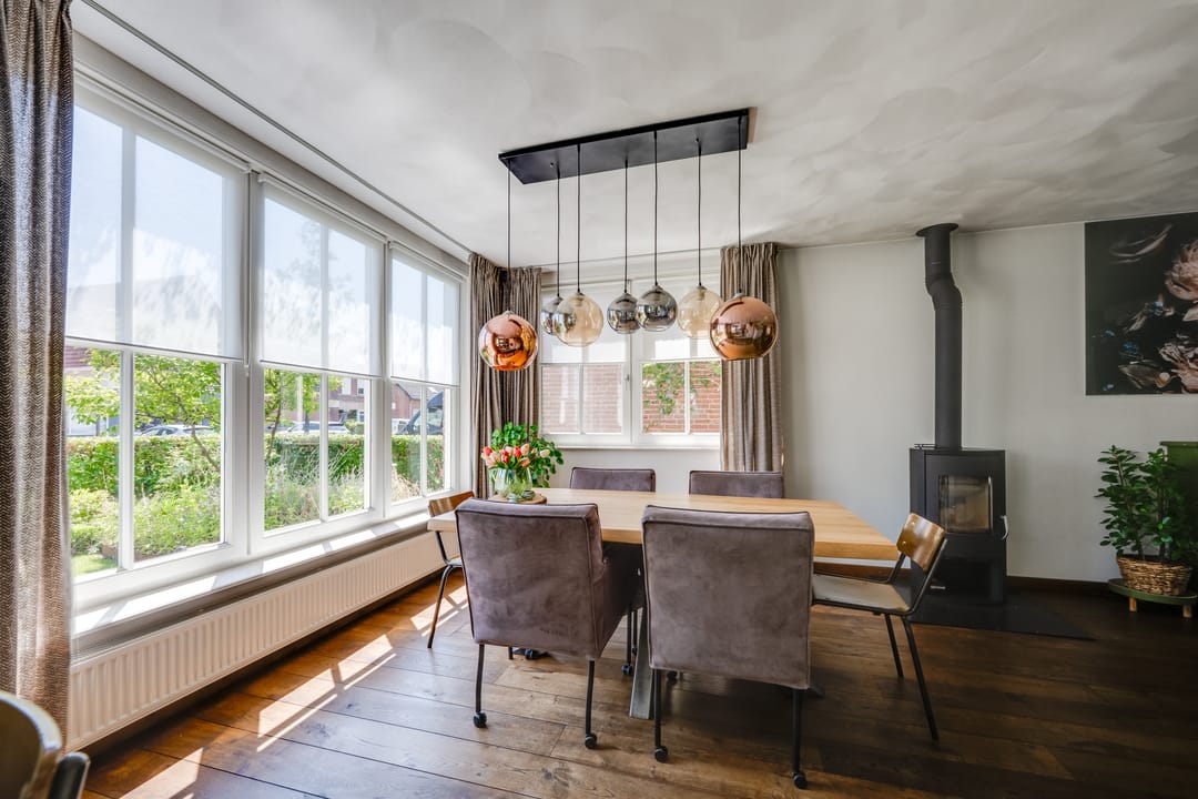 Photo 23 of Slimstraat 32