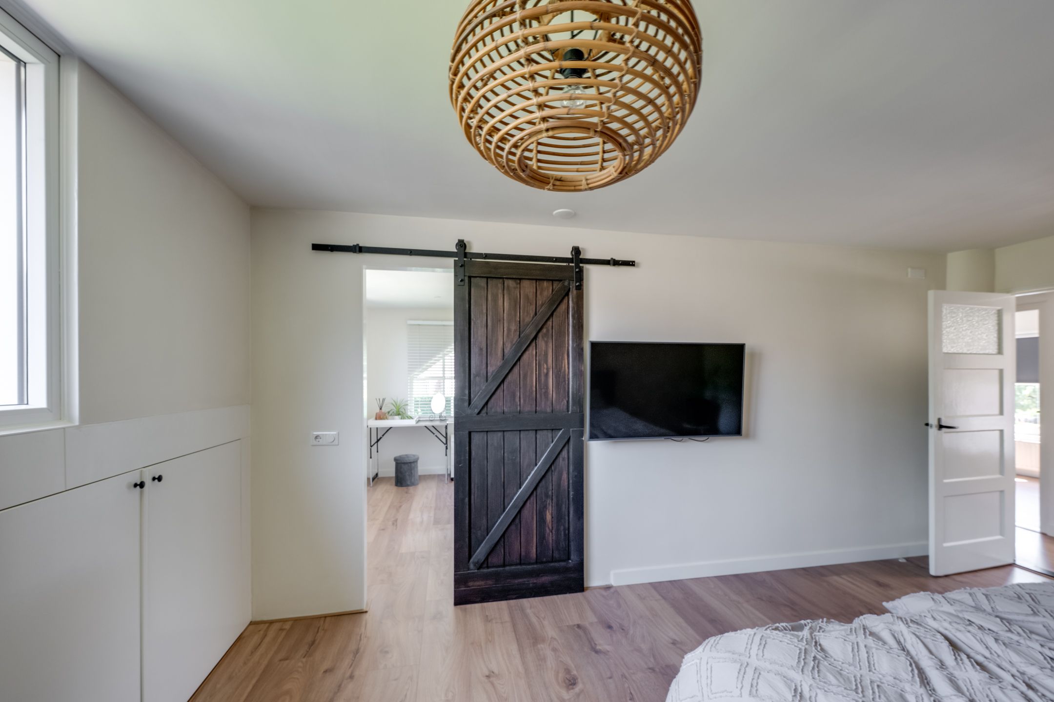 Photo 36 of Slimstraat 32
