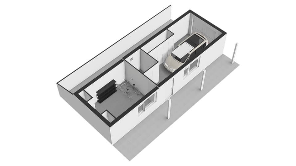 Photo 78 of Slimstraat 32