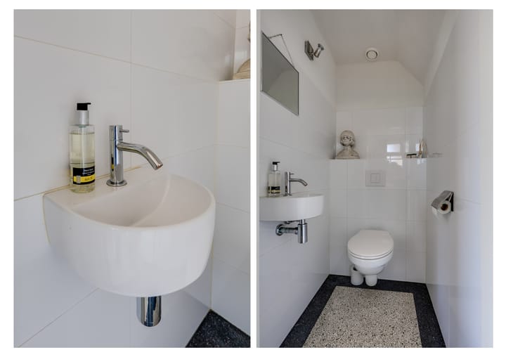 Vrijstaande woning te koop: Slimstraat 32, Udenhout
