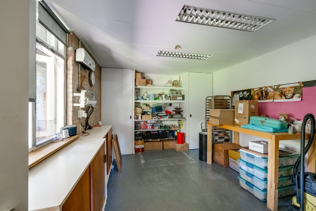 Photo 62 of Slimstraat 32