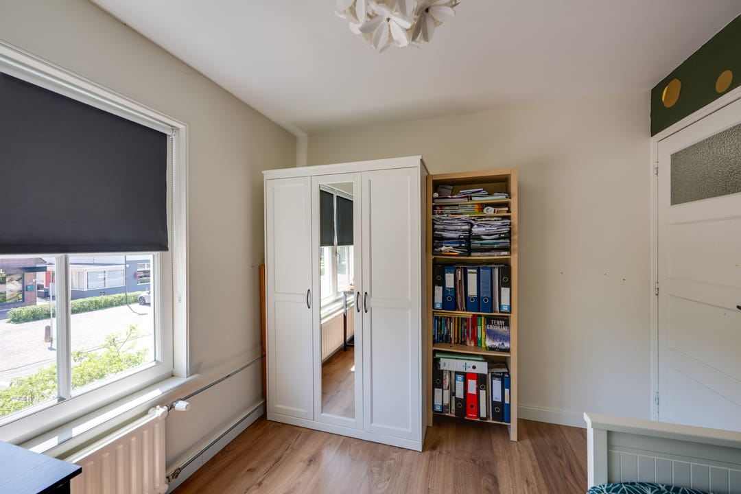Photo 41 of Slimstraat 32