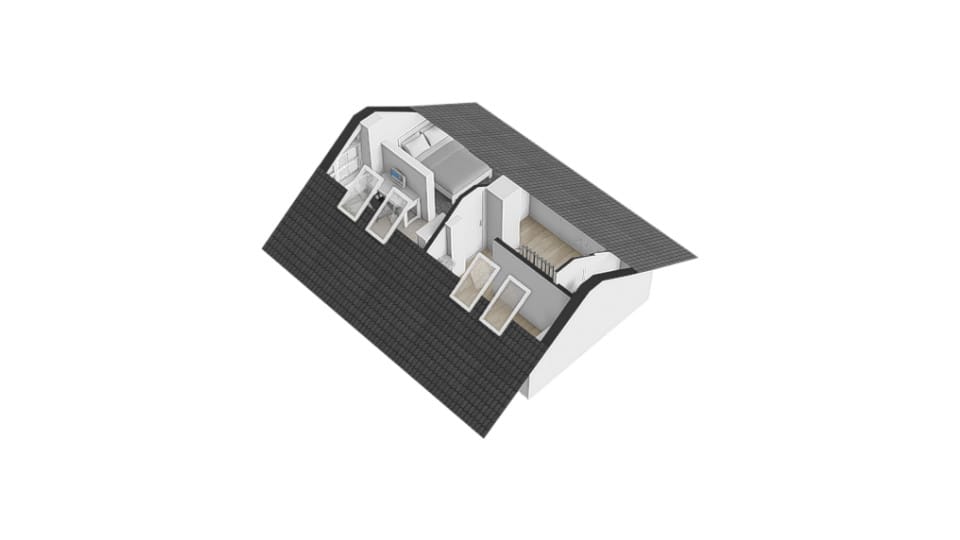 Photo 75 of Slimstraat 32