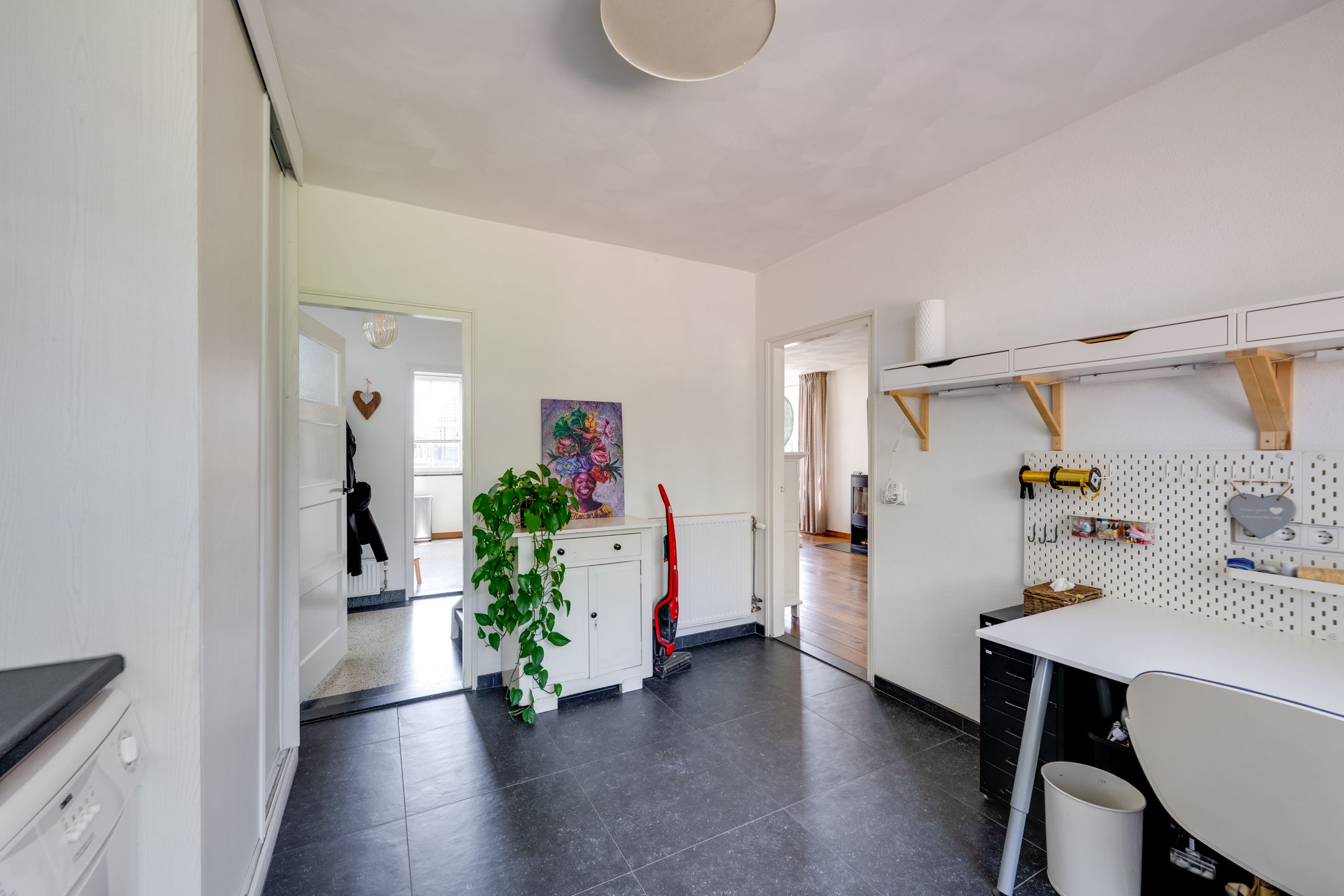 Photo 30 of Slimstraat 32