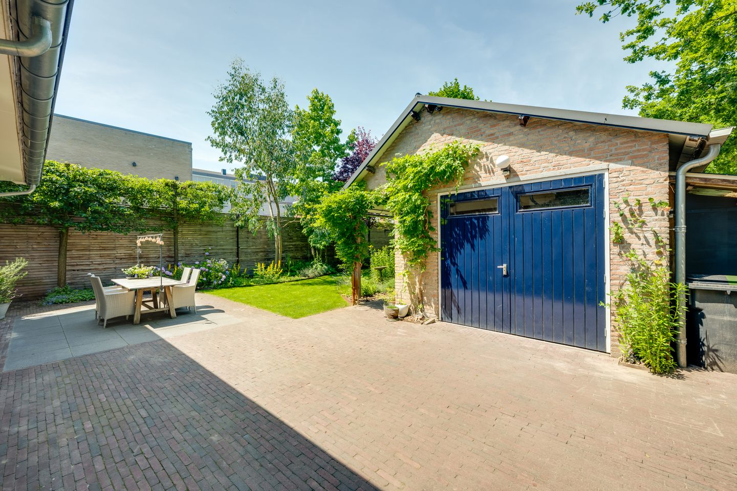 Photo 55 of Slimstraat 32