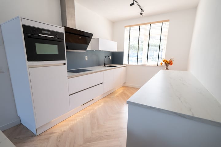 Photo 3 of Woudlaar 45