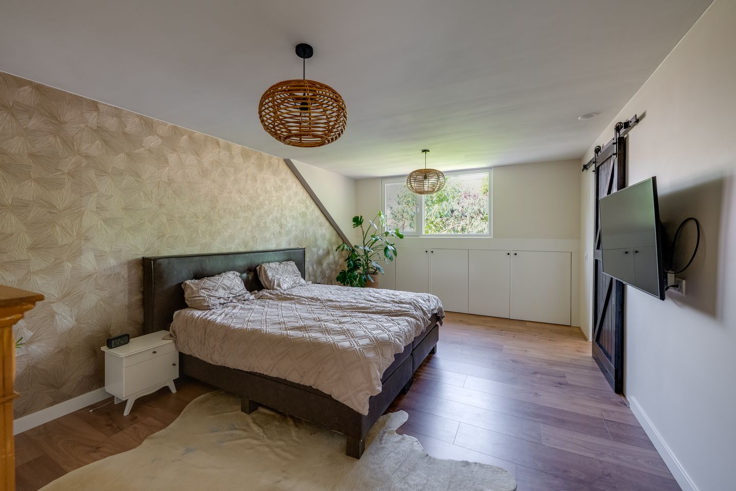 Photo 34 of Slimstraat 32