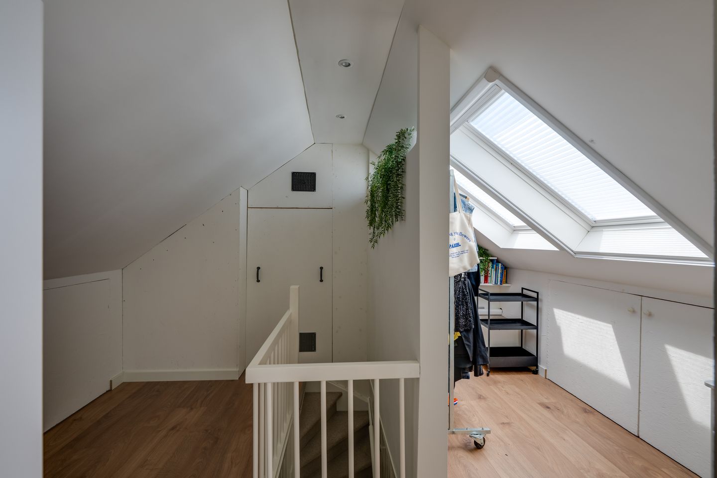 Photo 49 of Slimstraat 32