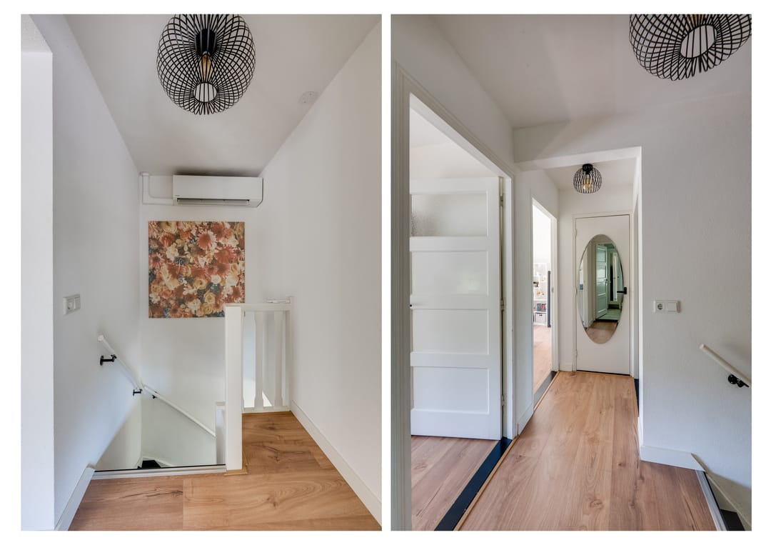 Photo 31 of Slimstraat 32