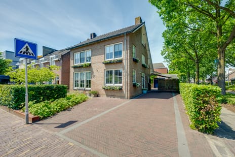 Slimstraat thumbnail