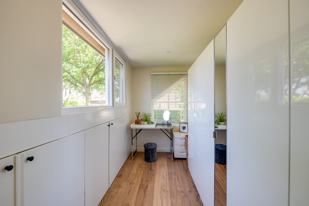 Photo 37 of Slimstraat 32