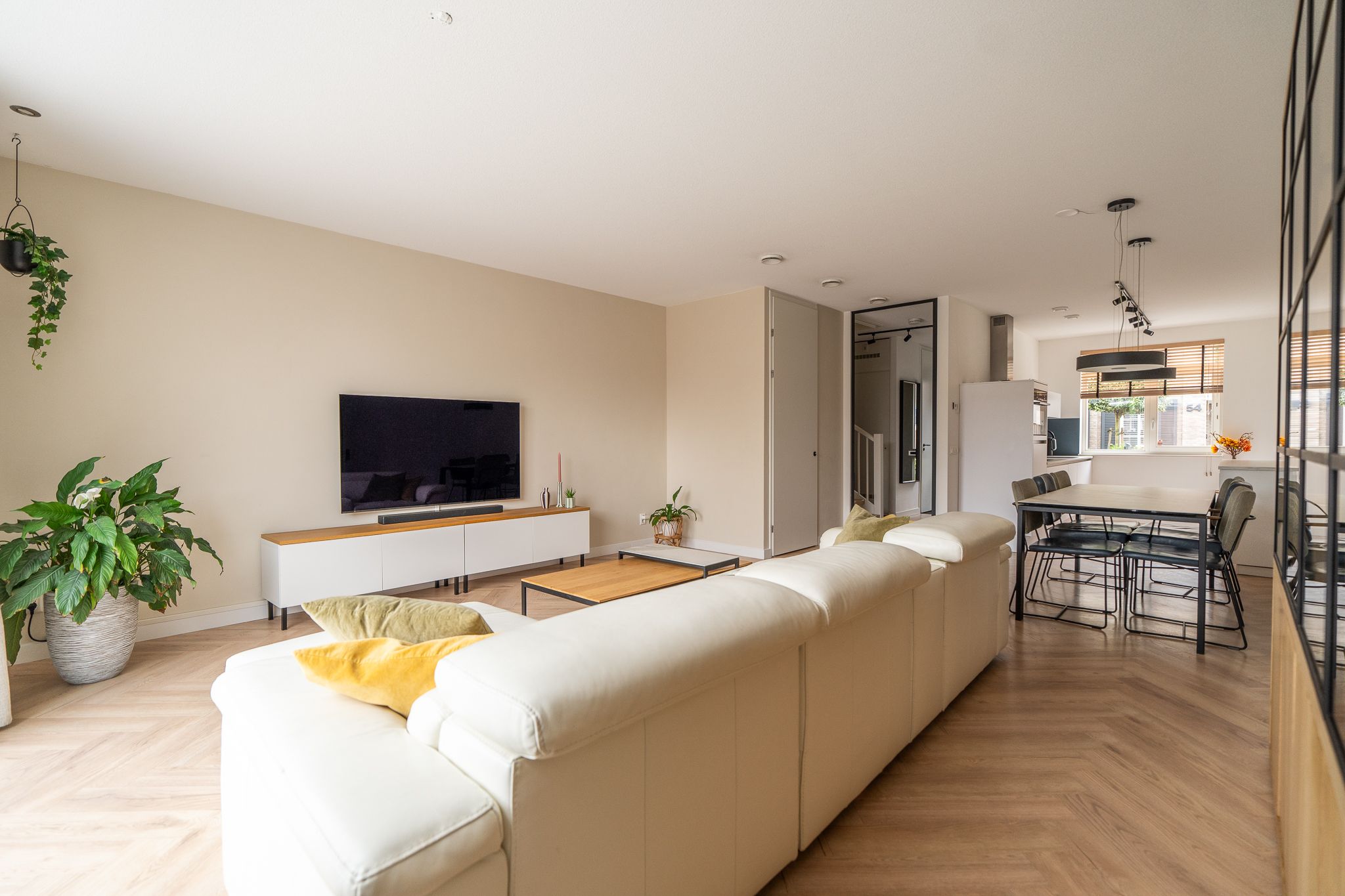 Photo 12 of Woudlaar 45