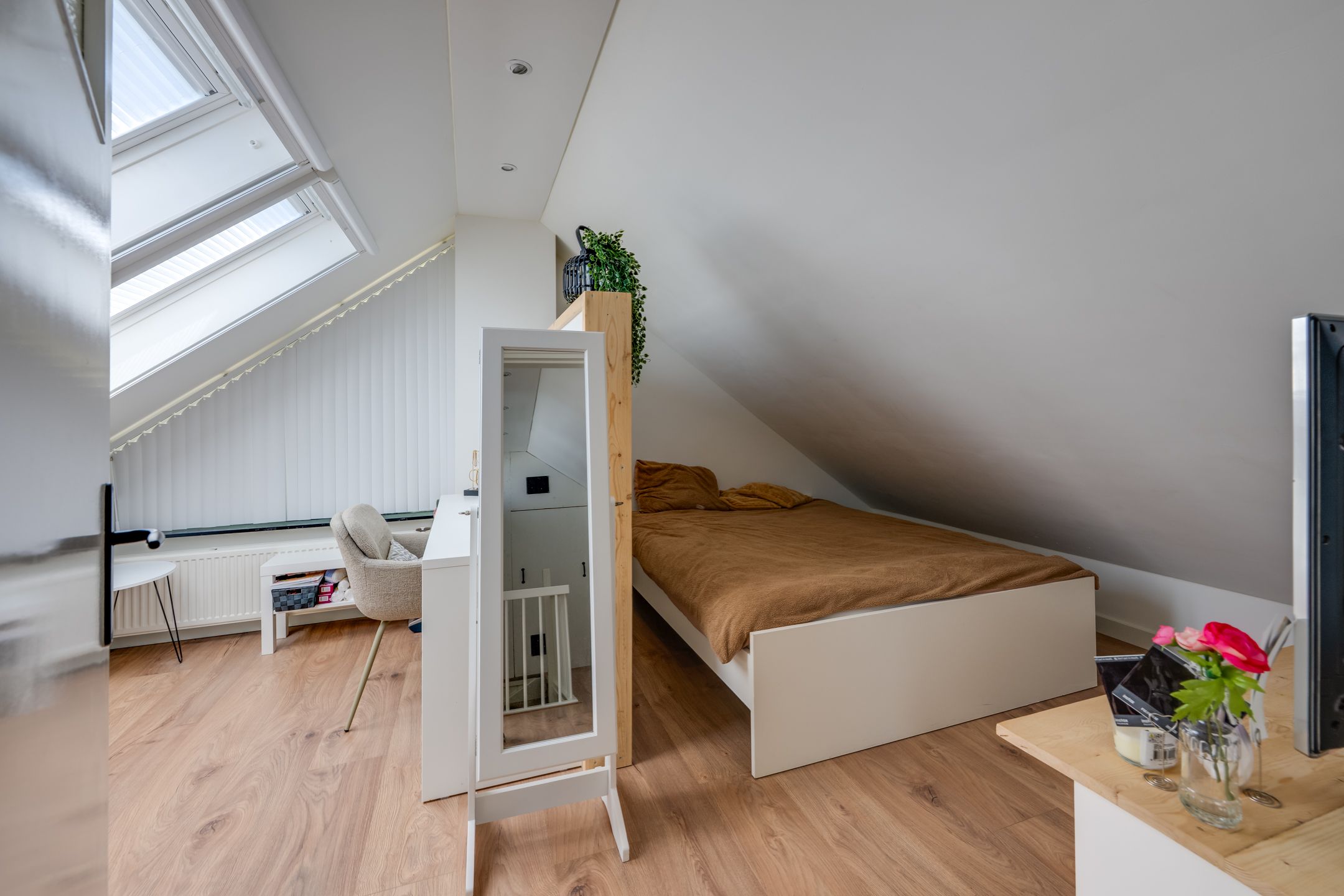 Photo 51 of Slimstraat 32