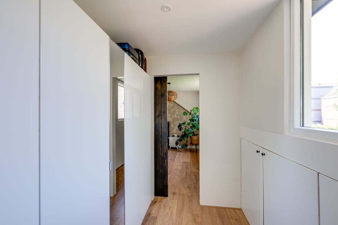 Photo 38 of Slimstraat 32