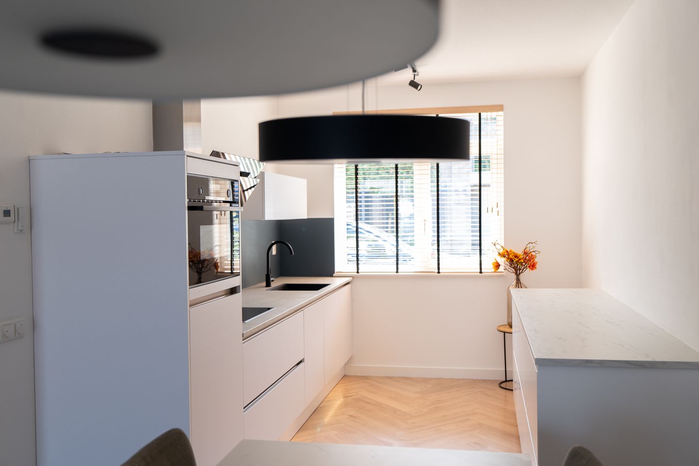 Photo 19 of Woudlaar 45