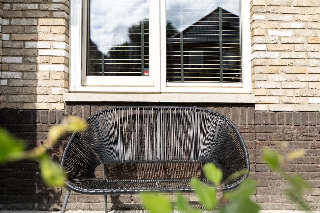 Photo 7 of Woudlaar 45