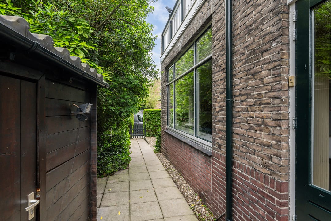 Foto 46 van Anna van Burenstraat 21
