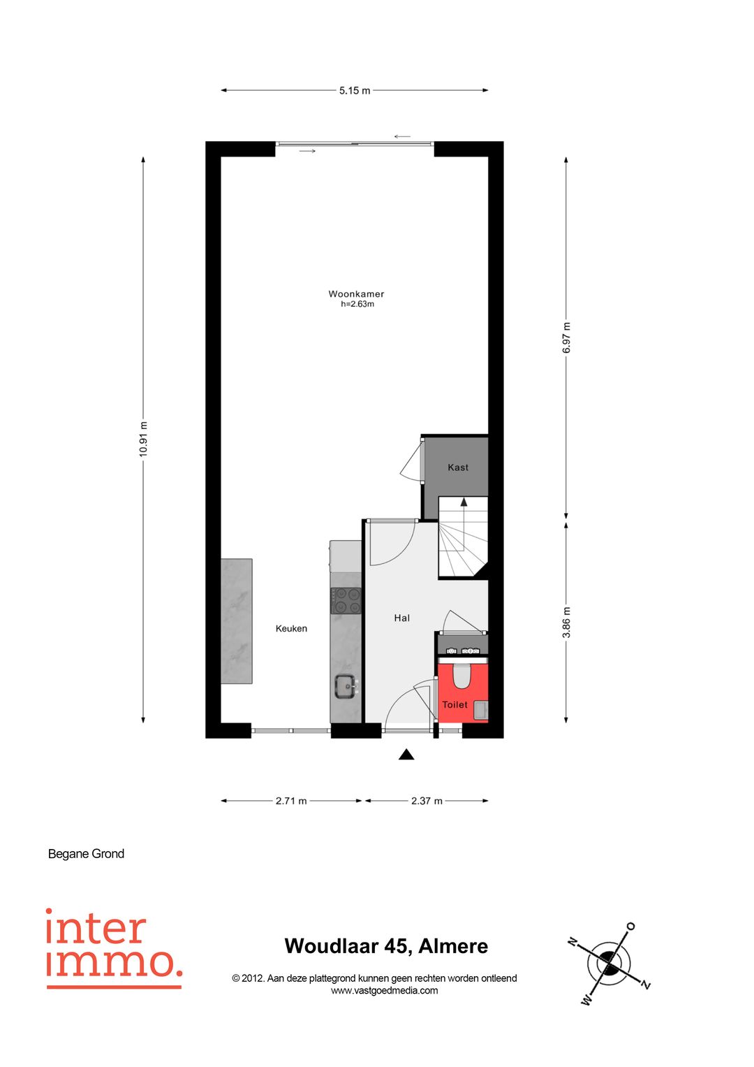 Photo 52 of Woudlaar 45