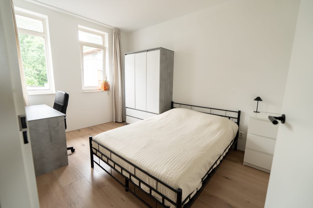 Photo 31 of Woudlaar 45