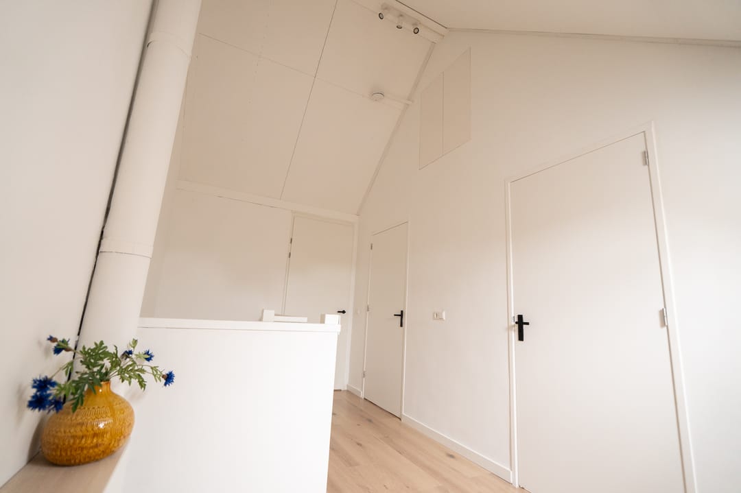 Foto 47 van Woudlaar 45