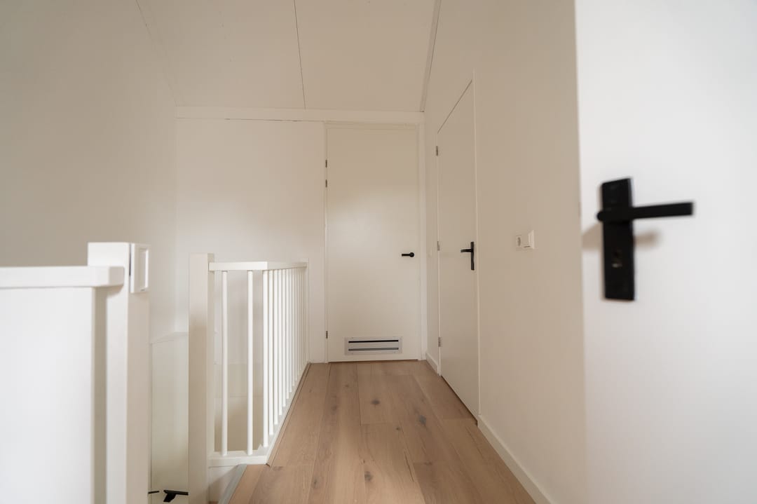 Photo 41 of Woudlaar 45