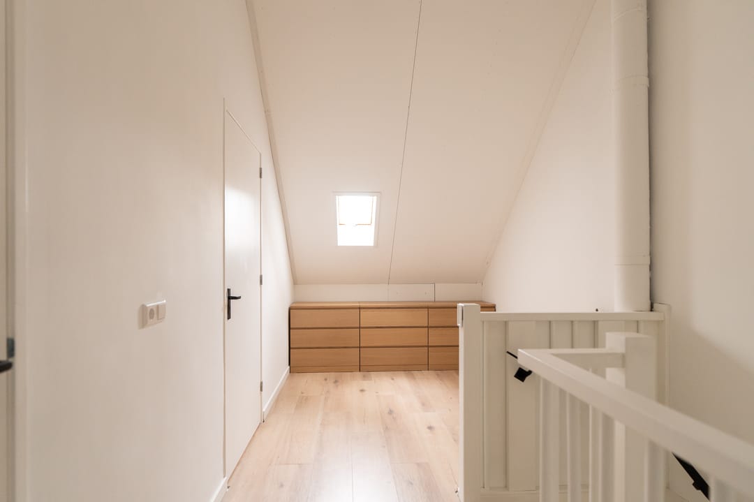 Photo 43 of Woudlaar 45