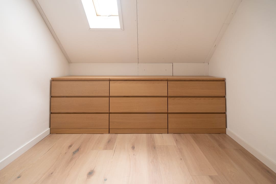 Foto 46 van Woudlaar 45