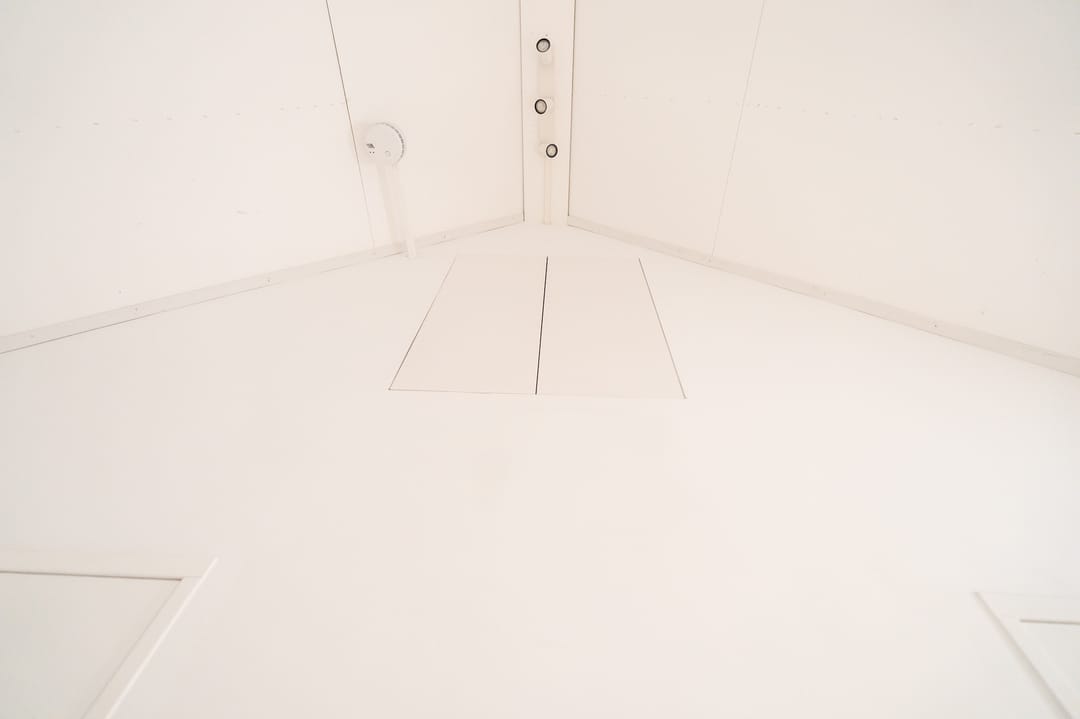 Photo 46 of Woudlaar 45