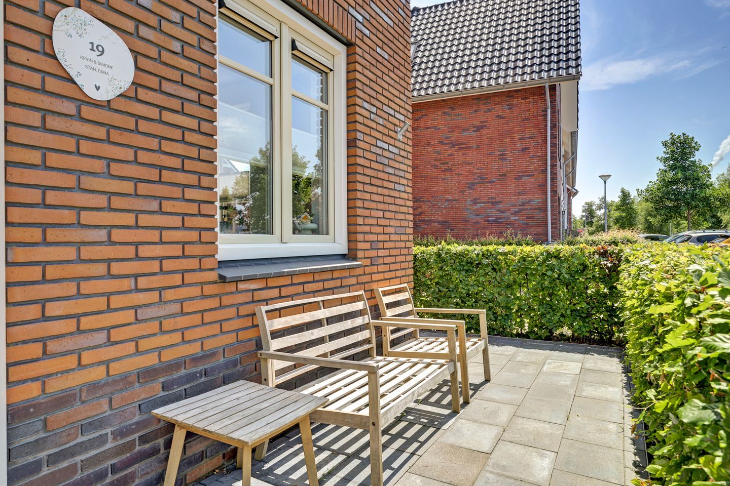 Foto 4 van Westeinde 19