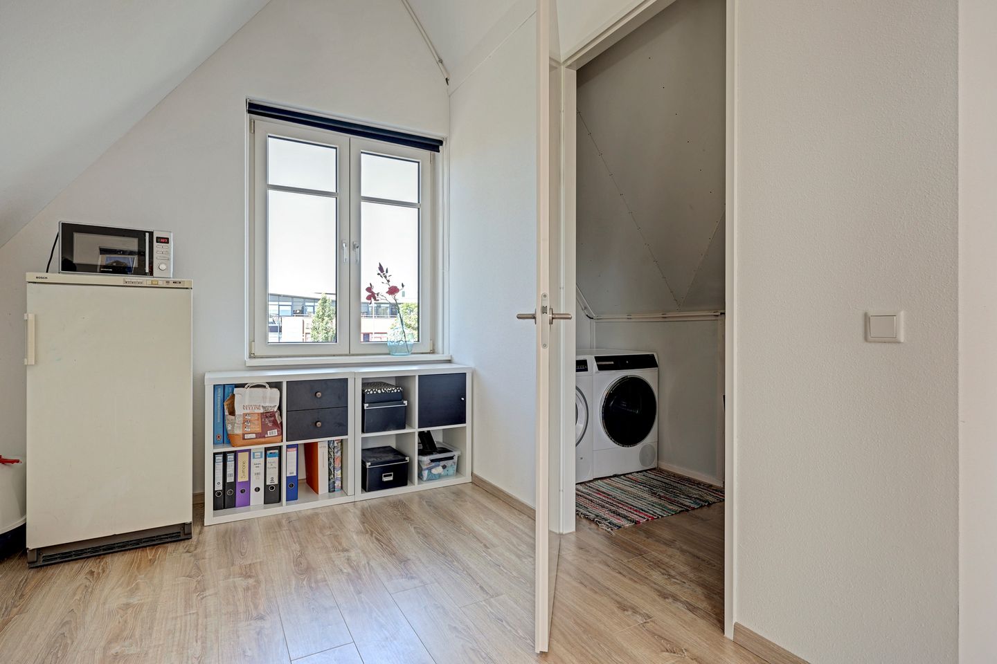 Foto 44 van Westeinde 19