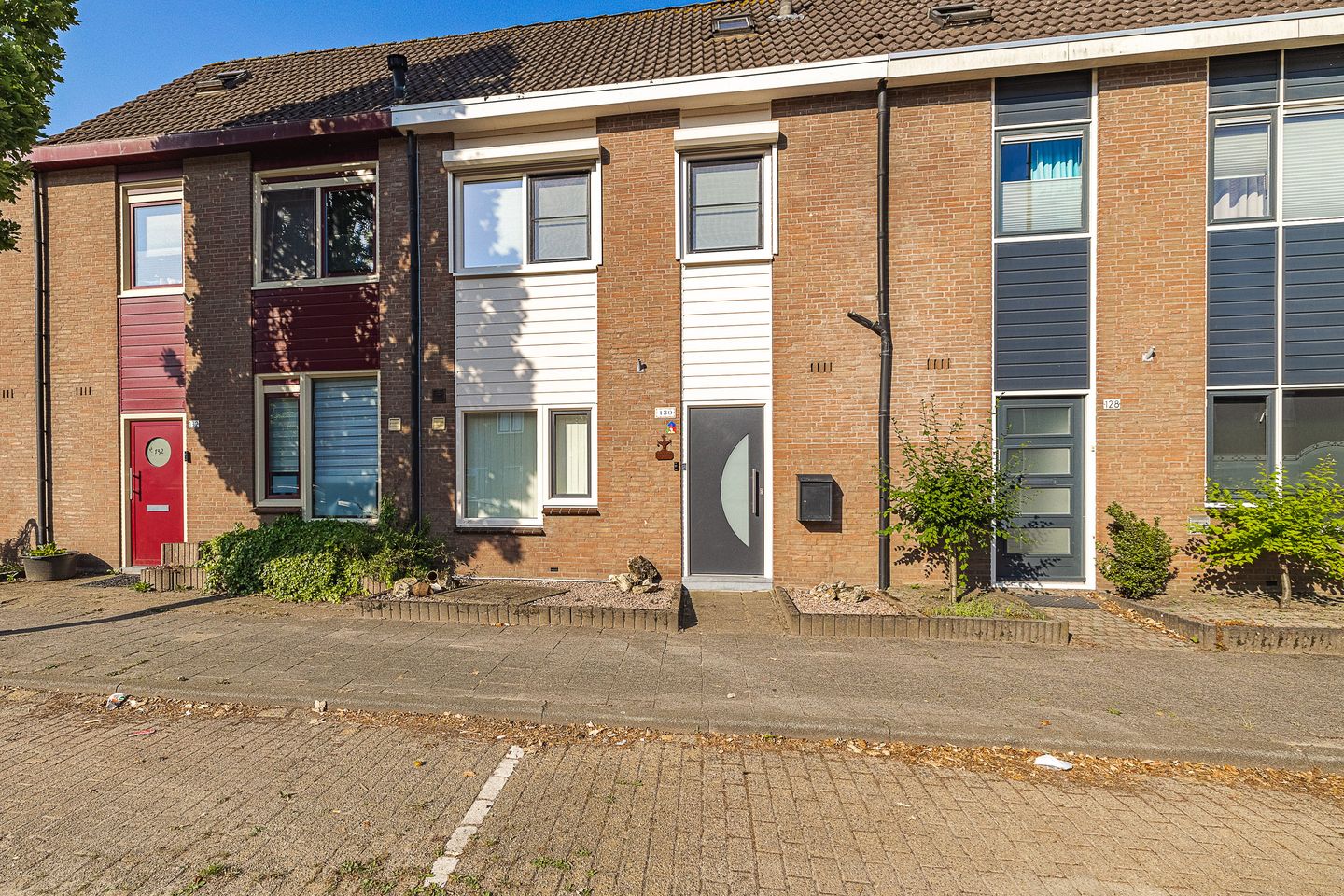 Photo 35 of Flintdijk 130