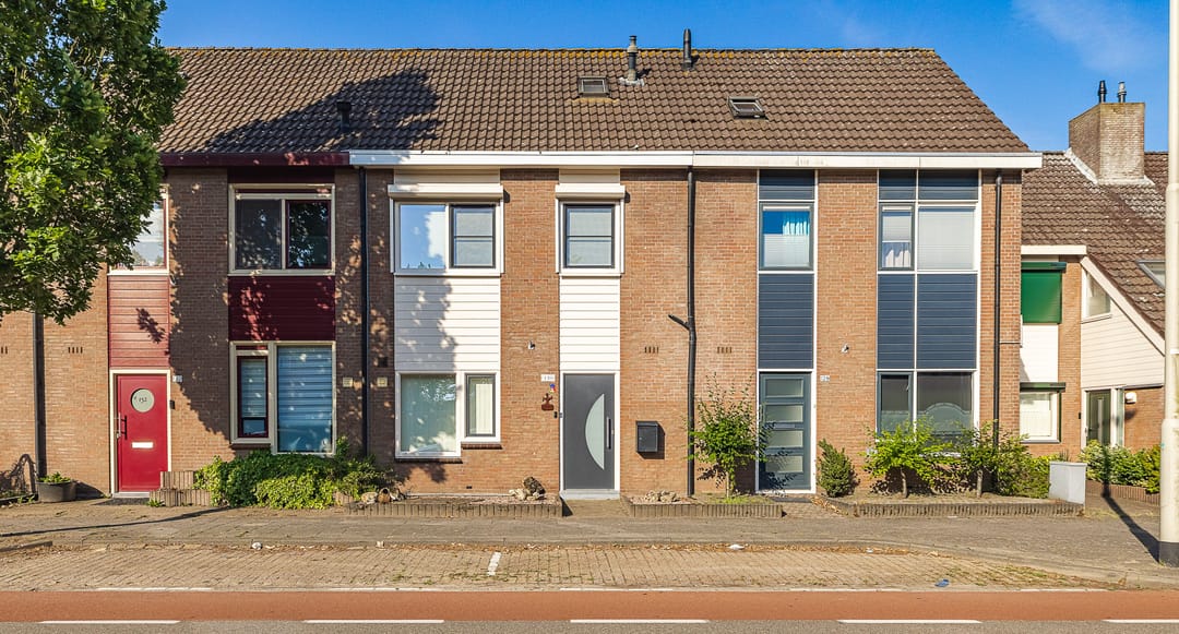 Photo 1 of Flintdijk 130