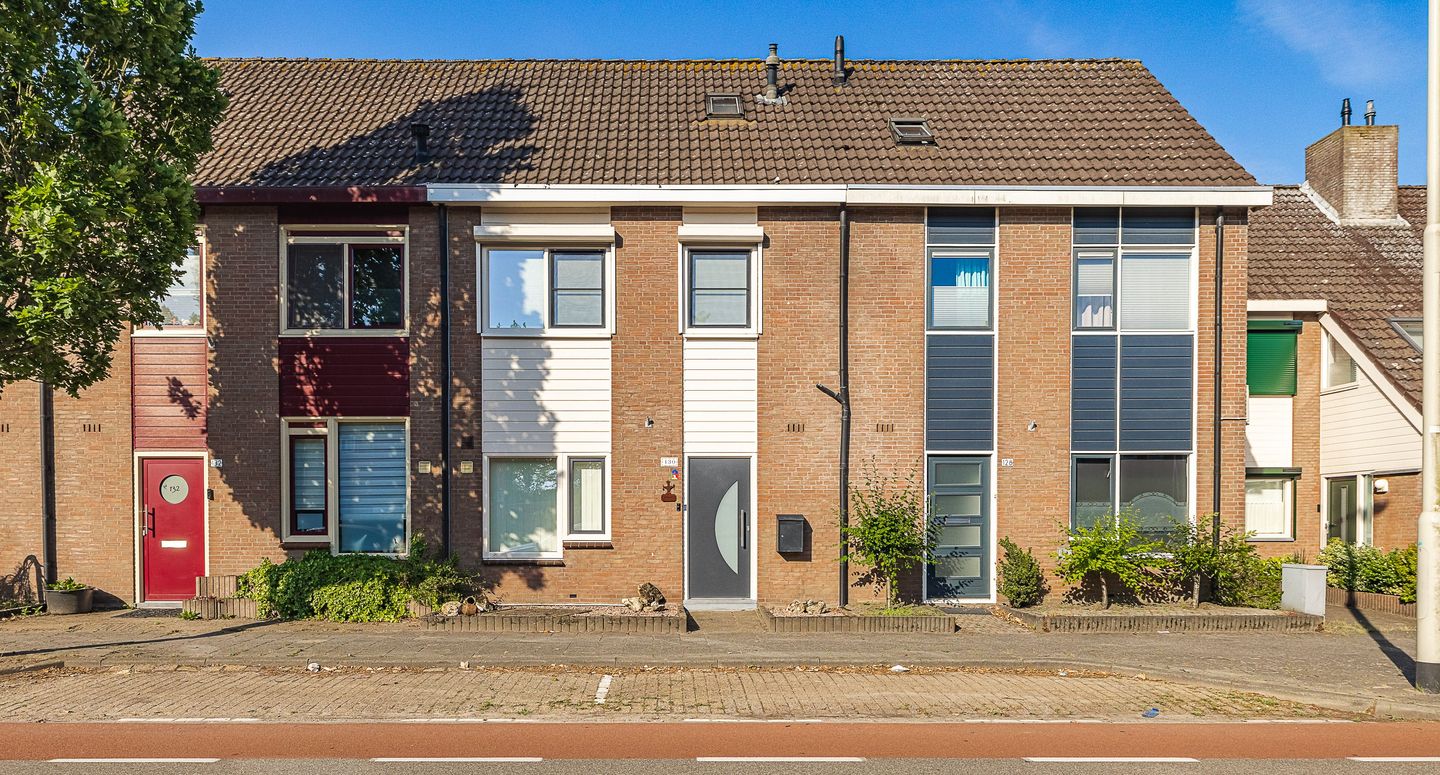 Photo 1 of Flintdijk 130
