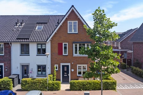Westeinde thumbnail