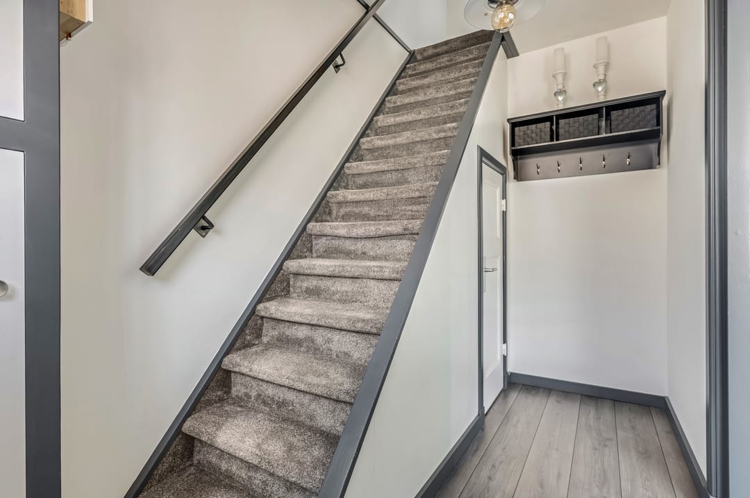Photo 31 of Gortstraat 23