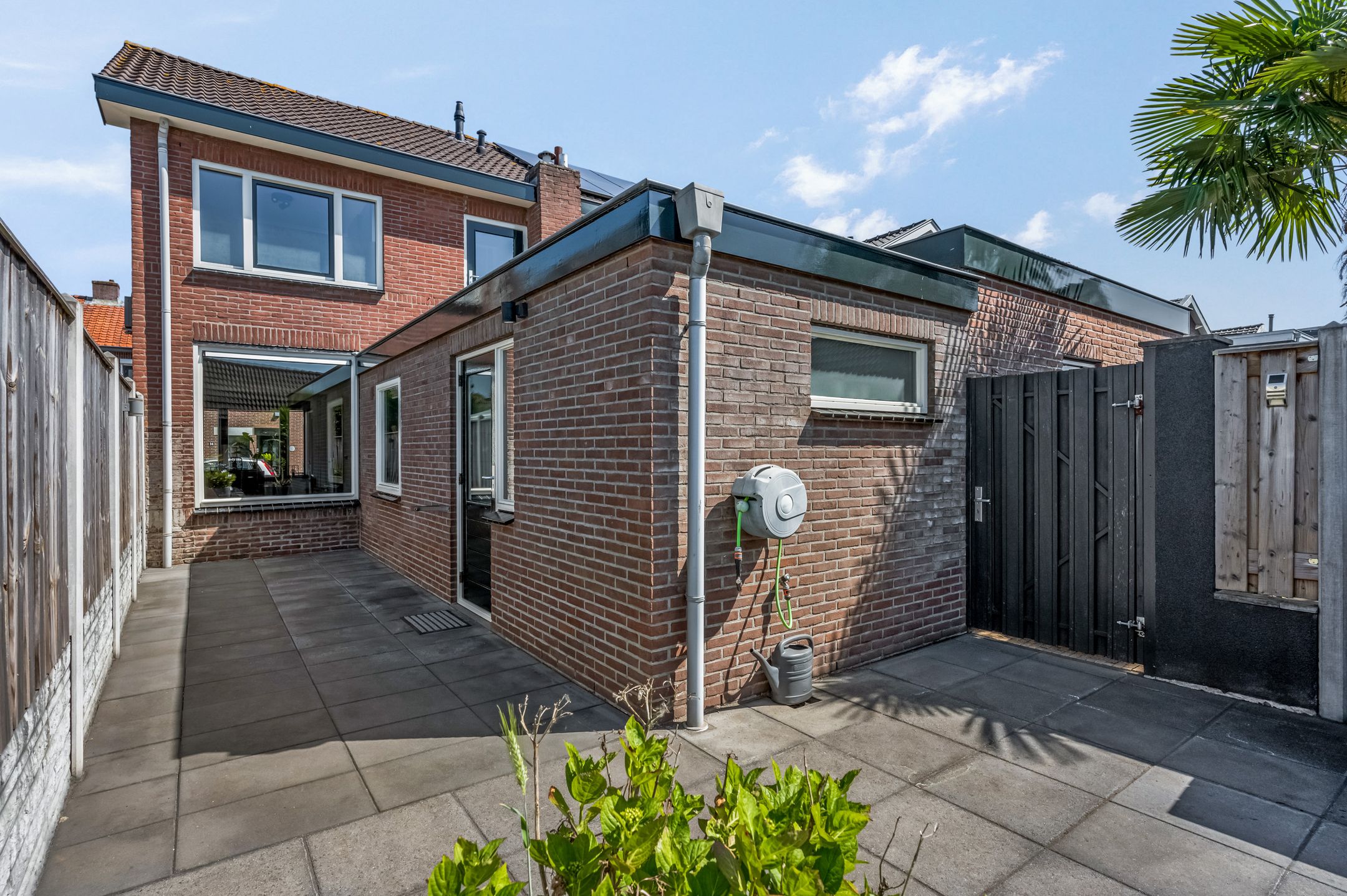 Photo 42 of Gortstraat 23
