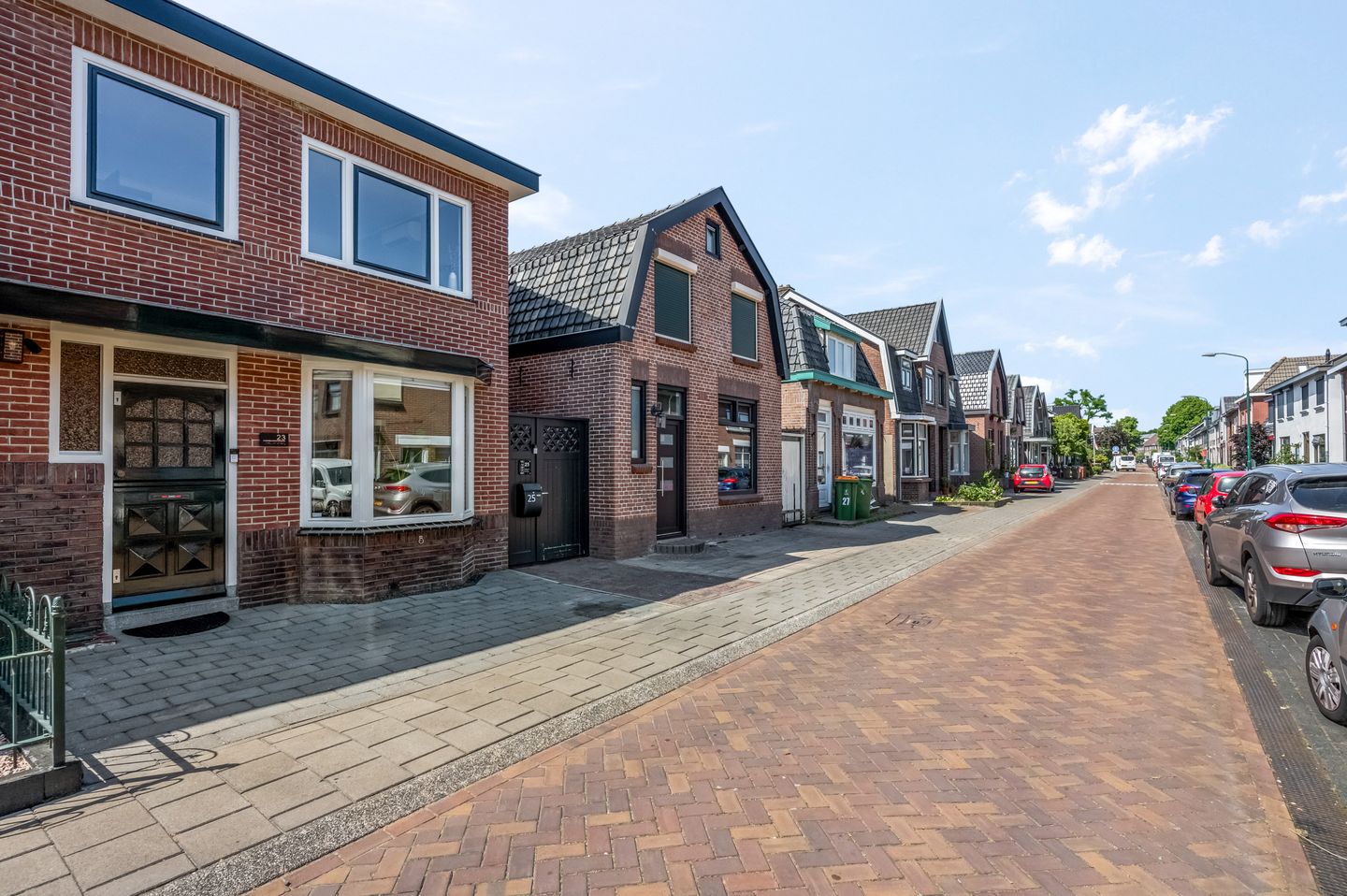 Photo 44 of Gortstraat 23