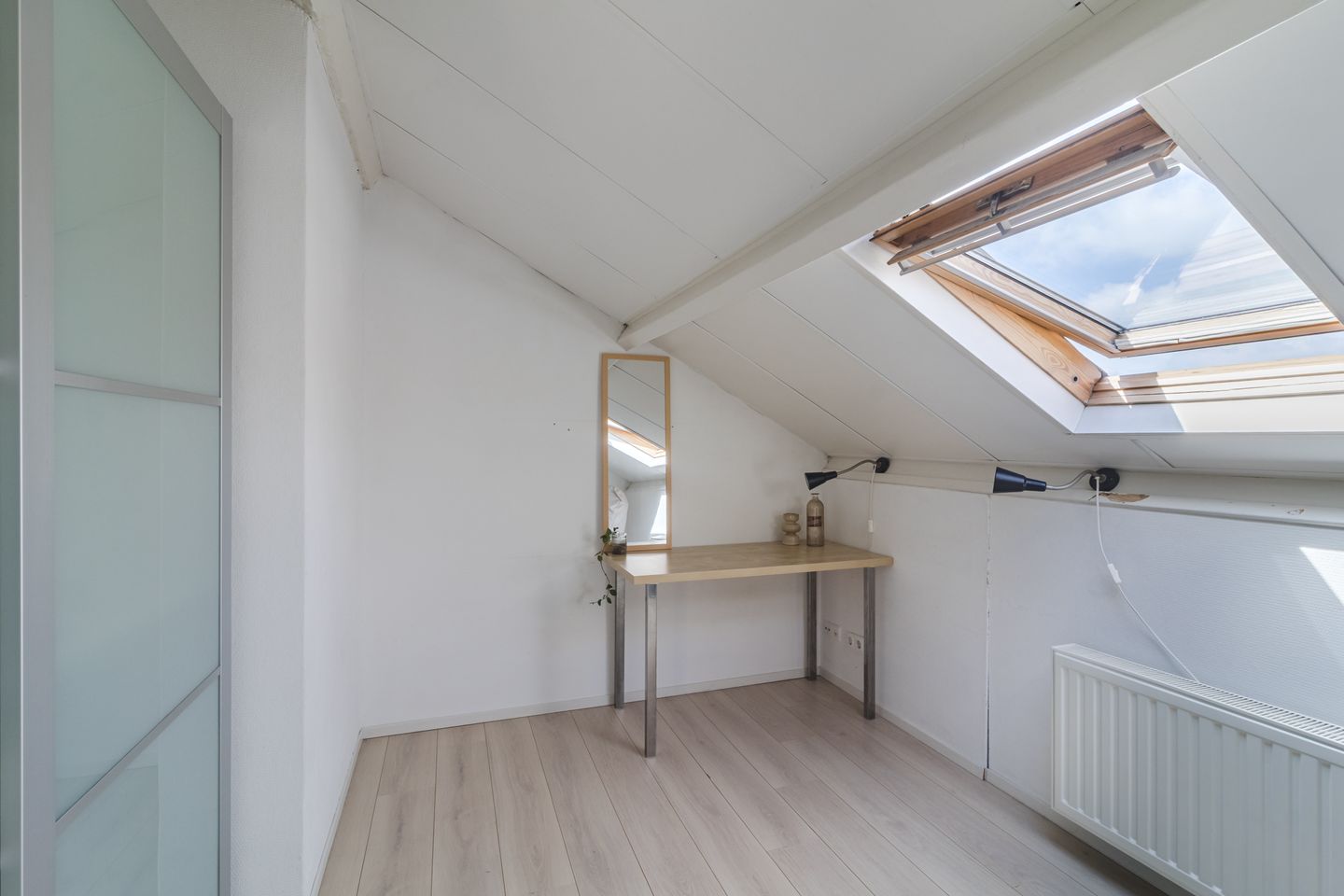 Photo 19 of Charlotte de Bourbonstraat 42