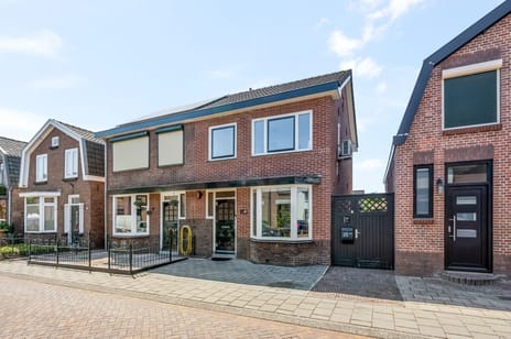 Gortstraat thumbnail