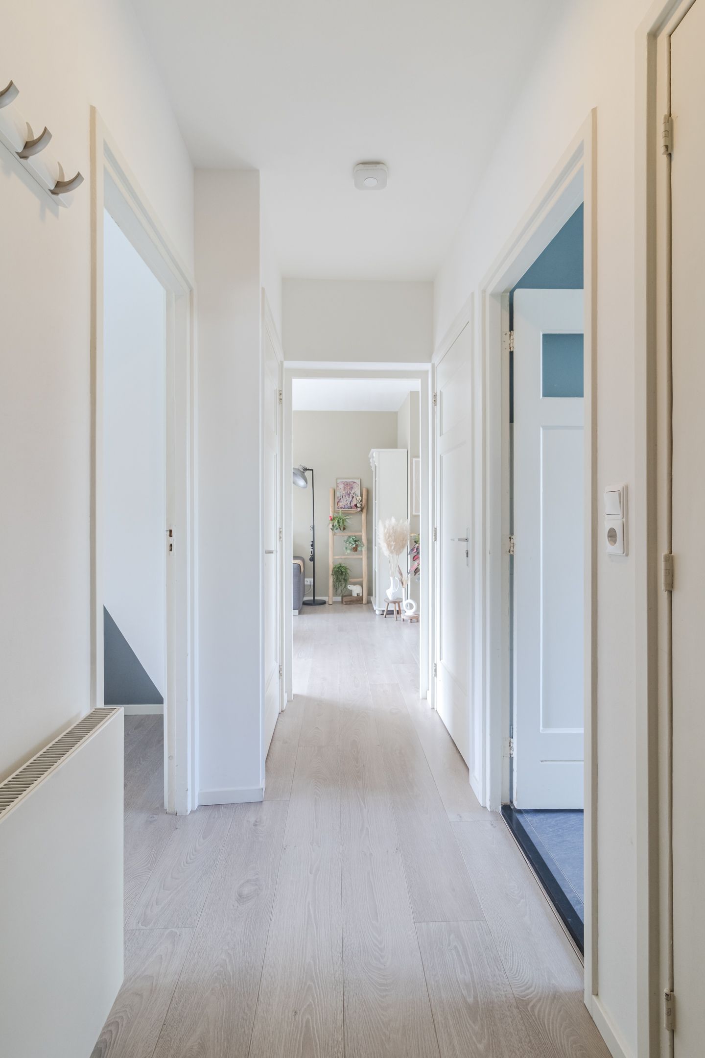Photo 10 of Charlotte de Bourbonstraat 42