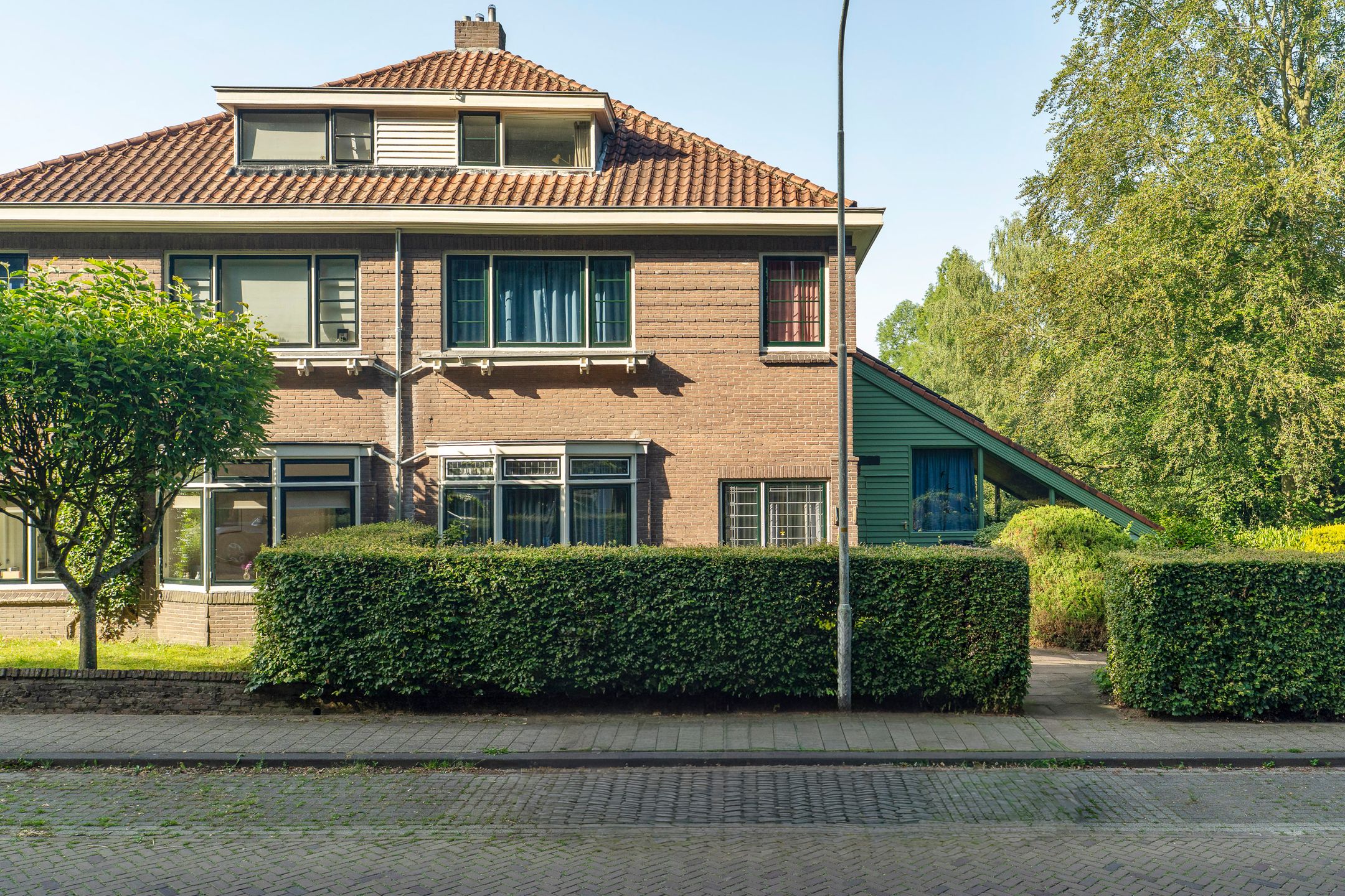 Photo 51 of Rijksstraatweg 65