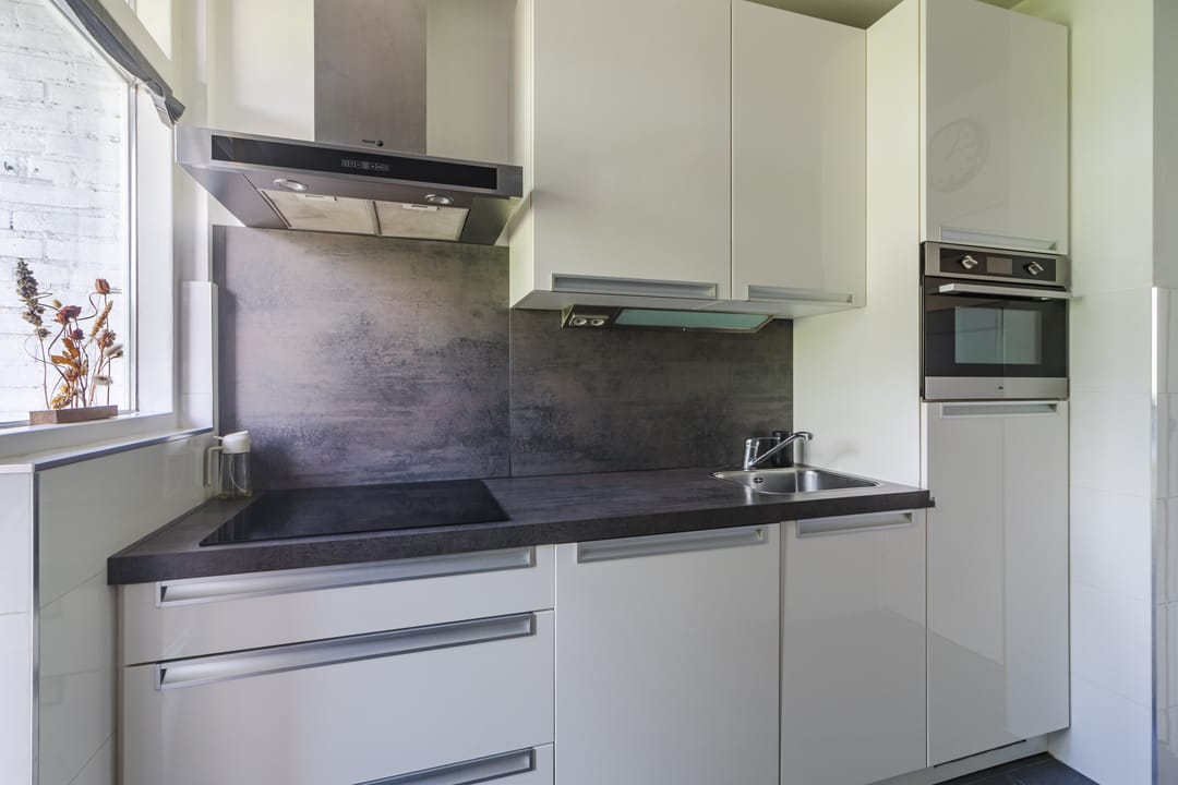 Photo 11 of Charlotte de Bourbonstraat 42